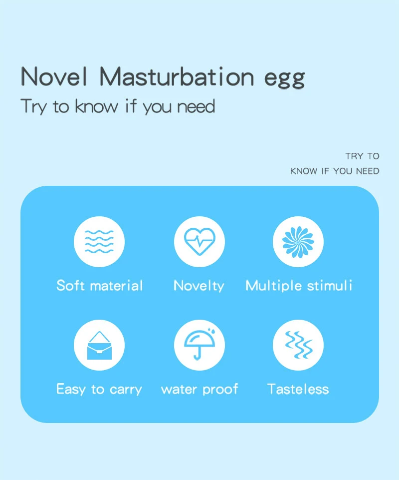 Male Masturbator Cup Soft Realistic Vagina Penis Massage Erotic Adult Sex Toys For Men Portable Pocket Glans Masturbation Egg