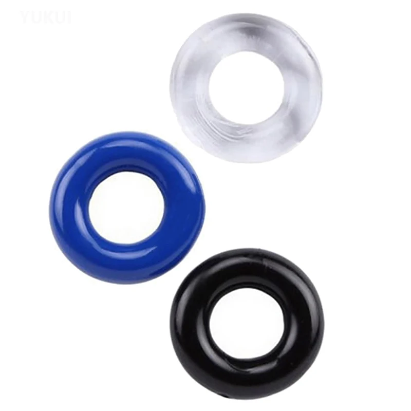 3 Color
