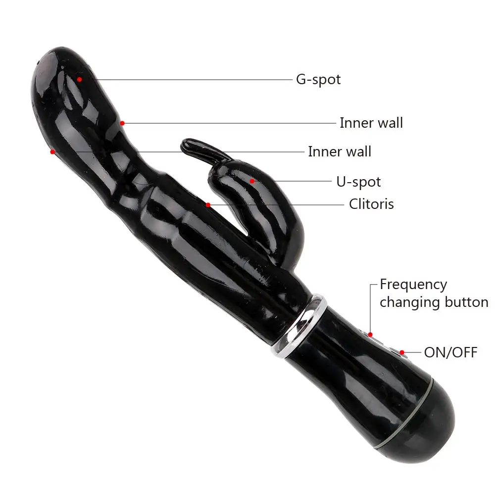 21cm Dildos Vibrators for Women Butt Plug Anal Toys Clitoris Vagina Massager Female Masturbator Erotic Products Adults Sex Shop 21cm Dildos Vibrators for Women Butt Plug Anal Toys Clitoris Vagina Massager Female Masturbator Erotic Products Adults Sex Shop