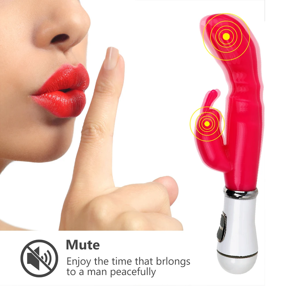 21cm Dildos Vibrators for Women Butt Plug Anal Toys Clitoris Vagina Massager Female Masturbator Erotic Products Adults Sex Shop 21cm Dildos Vibrators for Women Butt Plug Anal Toys Clitoris Vagina Massager Female Masturbator Erotic Products Adults Sex Shop