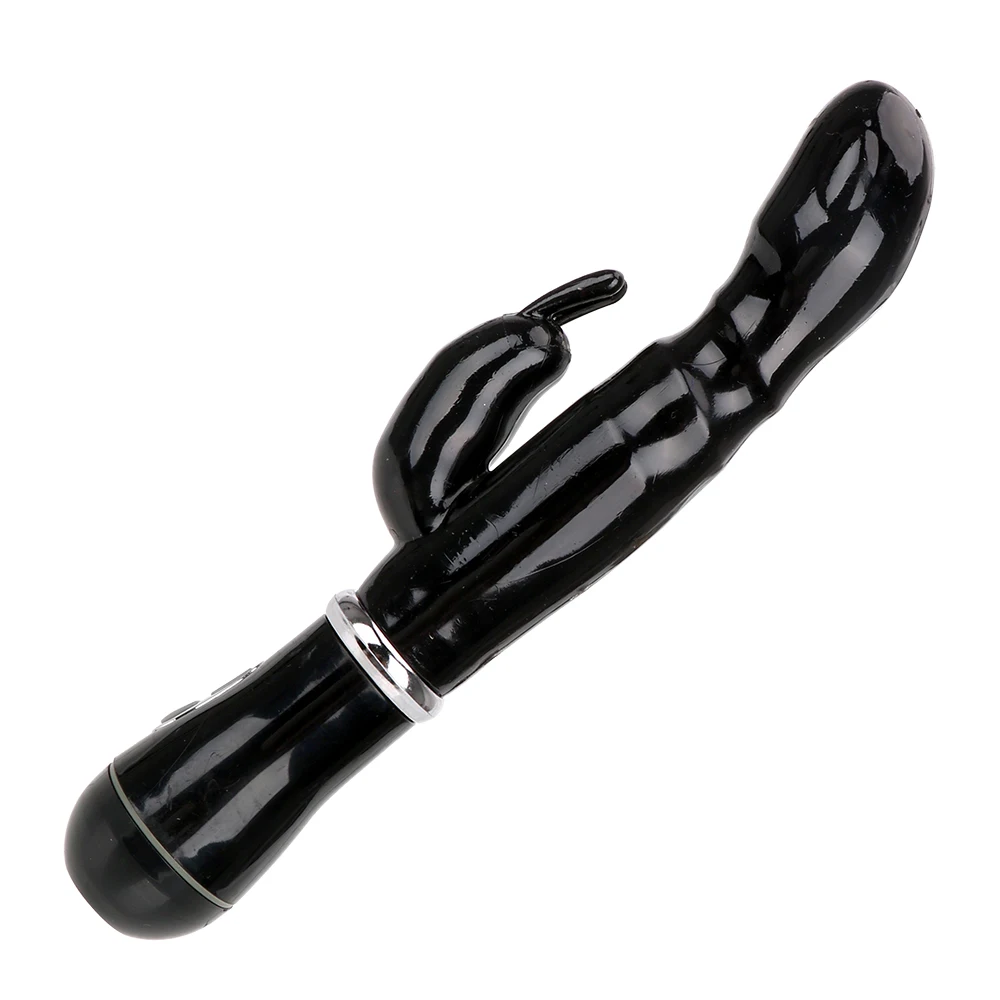 21cm Dildos Vibrators for Women Butt Plug Anal Toys Clitoris Vagina Massager Female Masturbator Erotic Products Adults Sex Shop