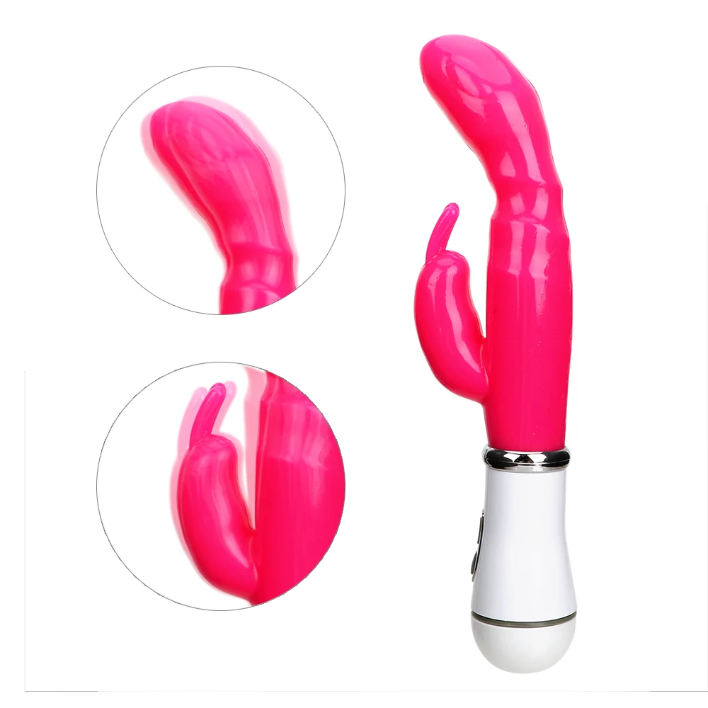 21cm Dildos Vibrators for Women Butt Plug Anal Toys Clitoris Vagina Massager Female Masturbator Erotic Products Adults Sex Shop 21cm Dildos Vibrators for Women Butt Plug Anal Toys Clitoris Vagina Massager Female Masturbator Erotic Products Adults Sex Shop