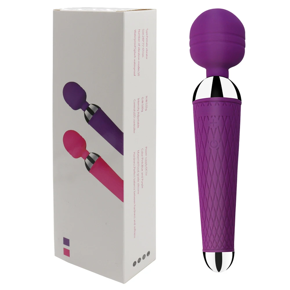 dark purple with box
