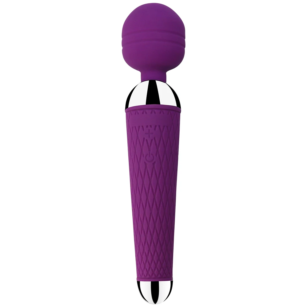 dark purple
