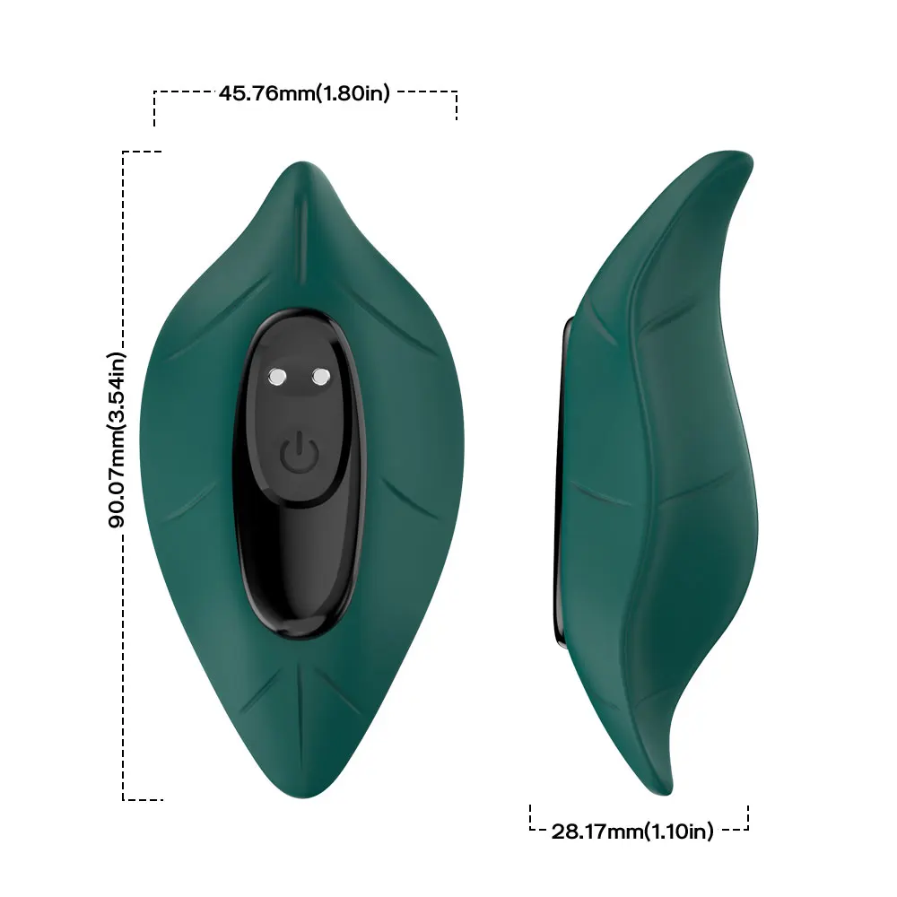 vibrator sex toy 10