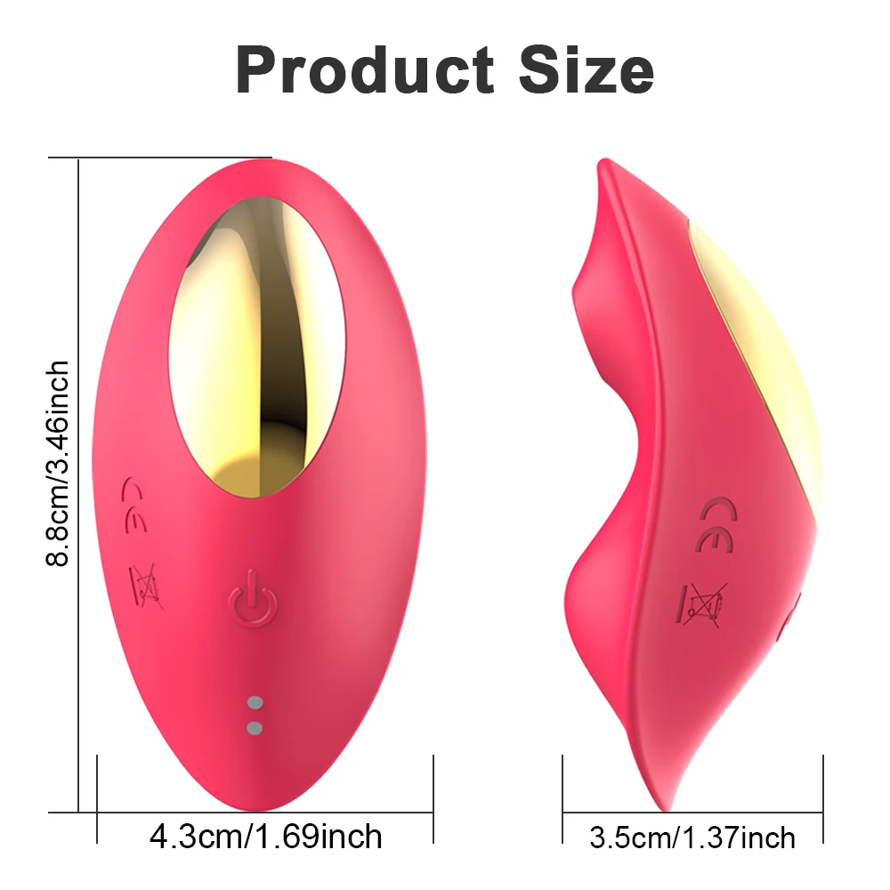 vibrator sex toy 5