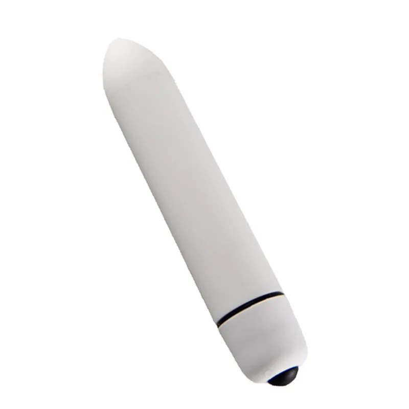 10 Speed Jump Love Egg Vibrator G Spot Bullet Vagina Female adult18 Sex toys for Women Vibrating sensualex sexshop gadgets