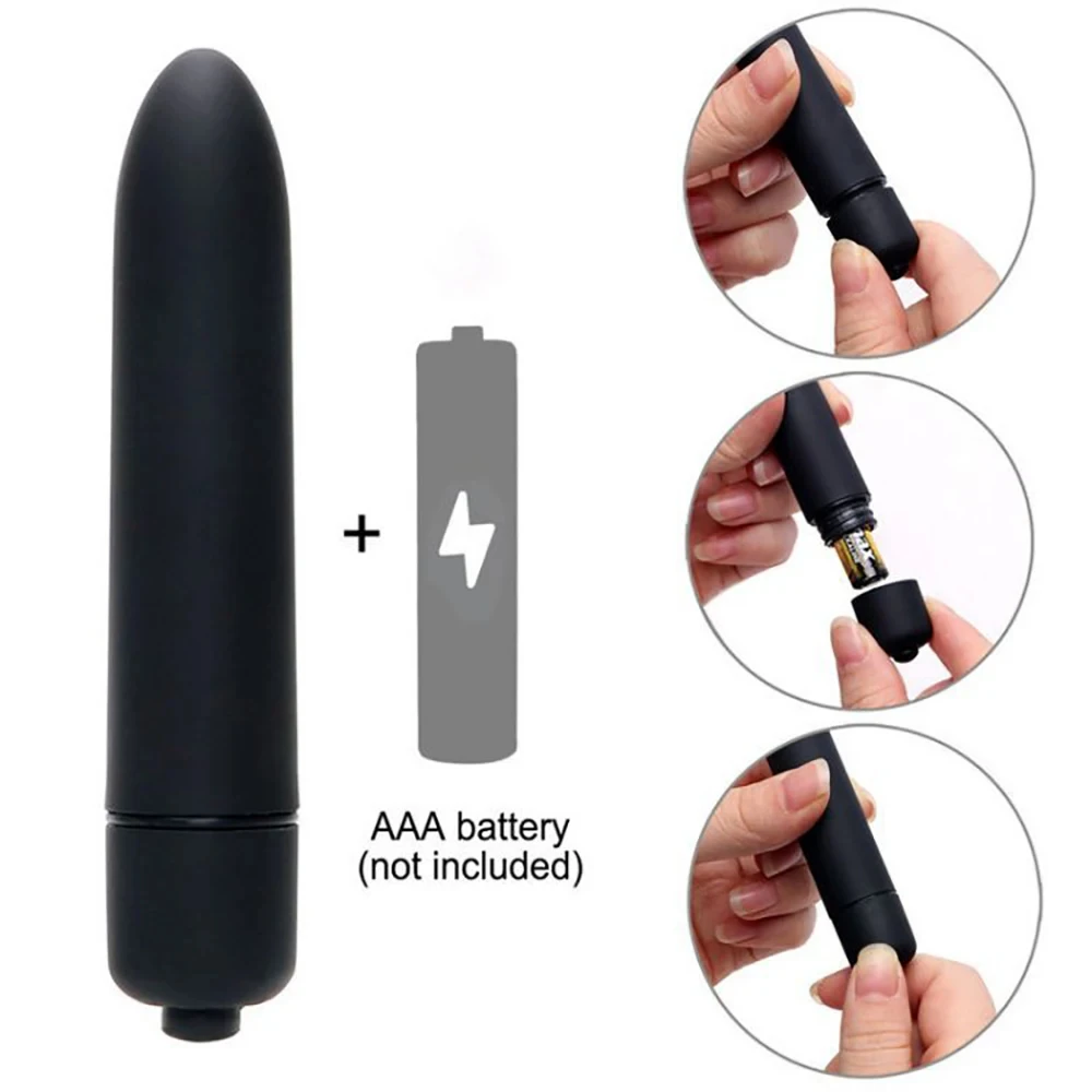 10 Speed Jump Love Egg Vibrator G Spot Bullet Vagina Female adult18 Sex toys for Women Vibrating sensualex sexshop gadgets