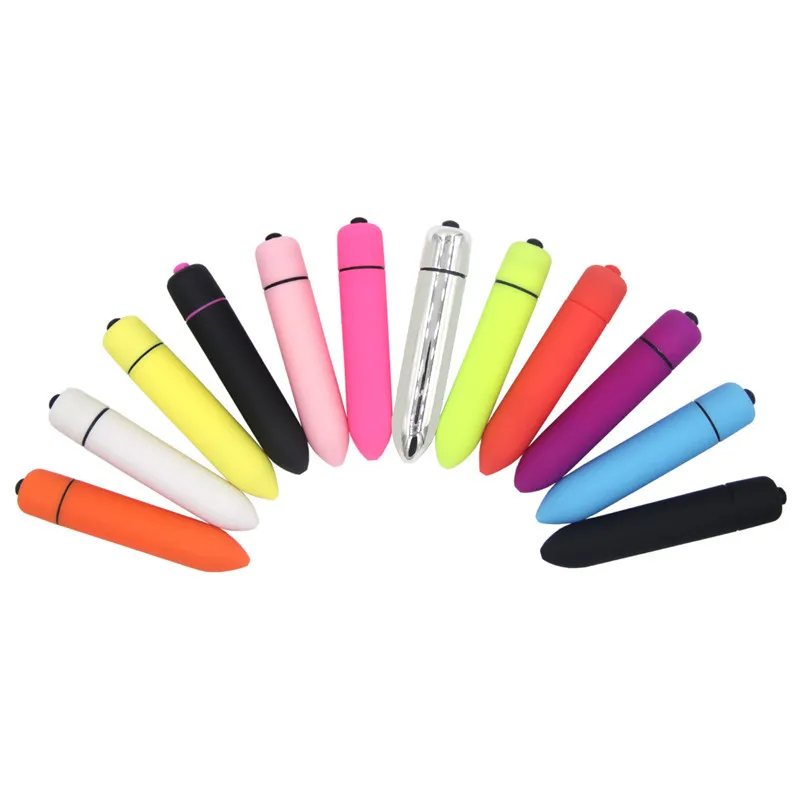10 Speed Jump Love Egg Vibrator G Spot Bullet Vagina Female adult18 Sex toys for Women Vibrating sensualex sexshop gadgets