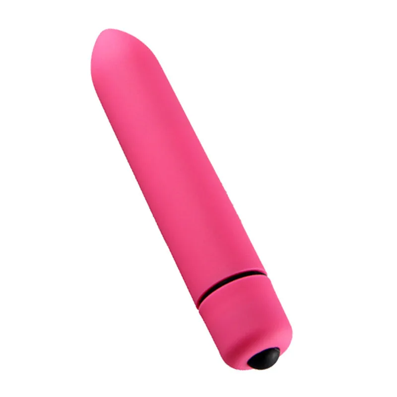 10 Speed Jump Love Egg Vibrator G Spot Bullet Vagina Female adult18 Sex toys for Women Vibrating sensualex sexshop gadgets