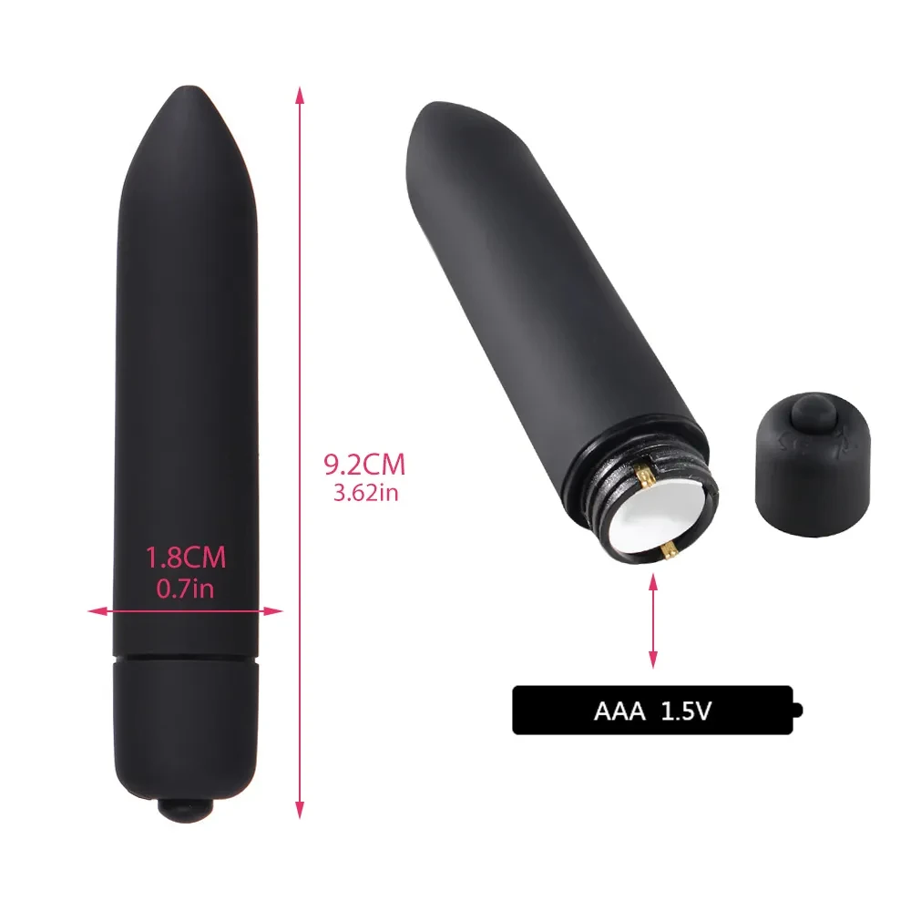 10 Speed Jump Love Egg Vibrator G Spot Bullet Vagina Female adult18 Sex toys for Women Vibrating sensualex sexshop gadgets