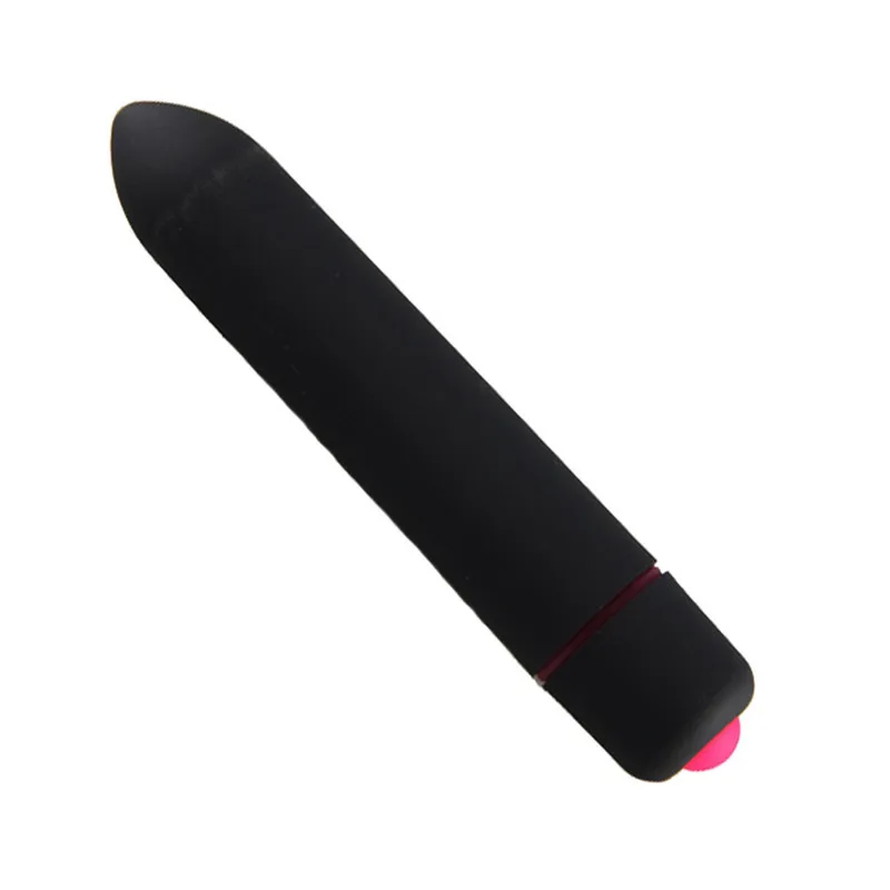 10 Speed Jump Love Egg Vibrator G Spot Bullet Vagina Female adult18 Sex toys for Women Vibrating sensualex sexshop gadgets