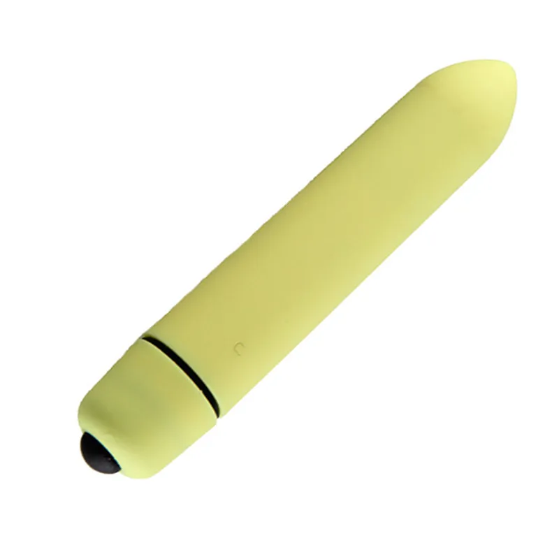 10 Speed Jump Love Egg Vibrator G Spot Bullet Vagina Female adult18 Sex toys for Women Vibrating sensualex sexshop gadgets