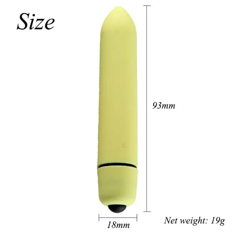 10 Speed Jump Love Egg Vibrator G Spot Bullet Vagina Female adult18 Sex toys for Women Vibrating sensualex sexshop gadgets