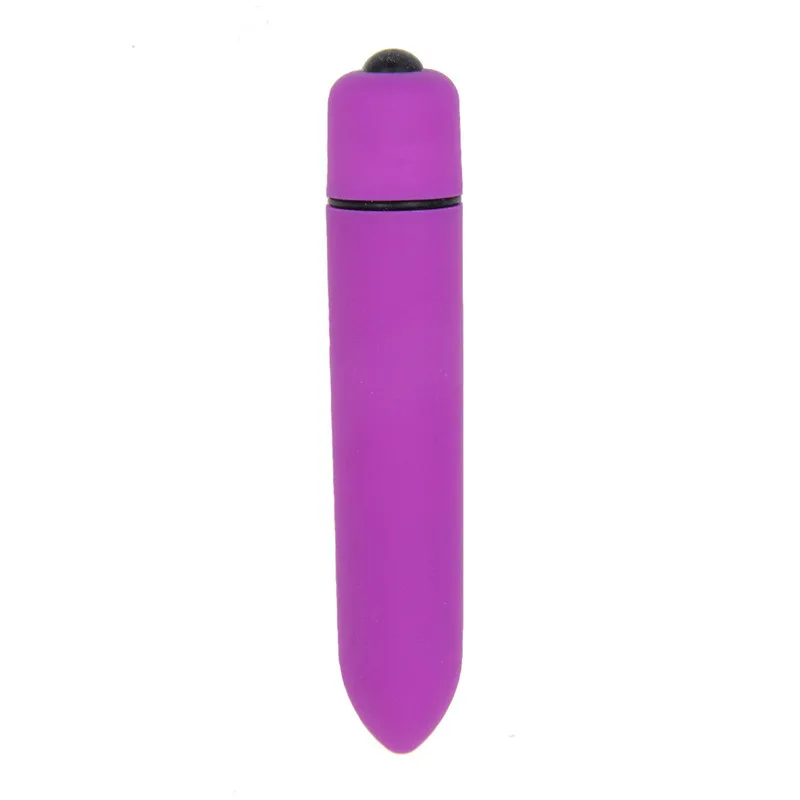 10 Speed Jump Love Egg Vibrator G Spot Bullet Vagina Female adult18 Sex toys for Women Vibrating sensualex sexshop gadgets