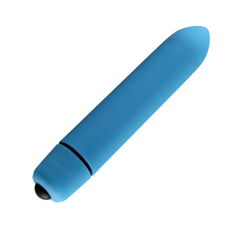 10 Speed Jump Love Egg Vibrator G Spot Bullet Vagina Female adult18 Sex toys for Women Vibrating sensualex sexshop gadgets