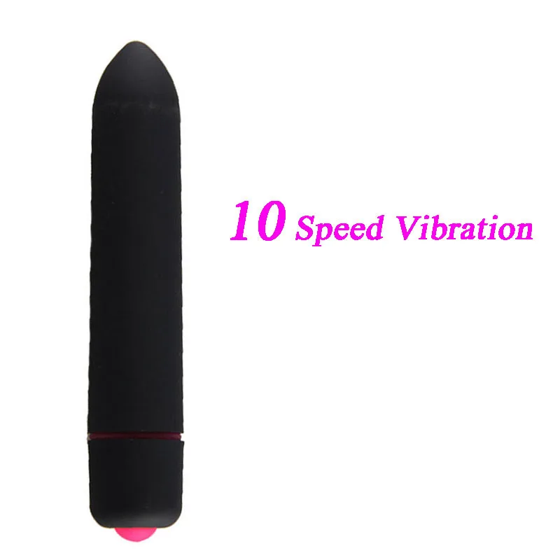 10-band black